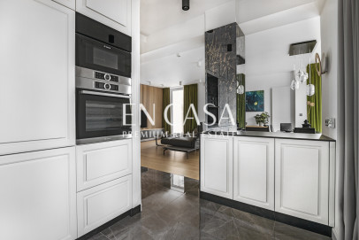 Apartment Rent Warszawa Mokotów Jana Pawła Woronicza